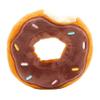 Anirollz Kittiroll Plush in Donut Ring Outfitz  Kawaii Stuffed Animal with Removable Costume  Cute Squishy Plush Toy Gift for Girls & Kids view 4