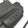 DEVMO Electric Power Starter HSP 70111 (11001) Drill Holder Plate Compatible with Vertex 16 18 21 Nitro Engine Parts Roto RC Car Without Battery Amax Himoto Exceed Buggy Truck view 4