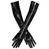 Boland 3162 Gloves, Black, One Size Unisex, Black, One Size view 1