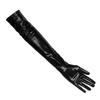 Boland 3162 Gloves, Black, One Size Unisex, Black, One Size view 3