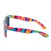 Boland - Party Glasses, Fun Glasses, Photo Box, Pattern, Plastic, Accessory, Theme Party, Carnival view 2