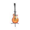 YKHB Resin Piggy Bank,Simulation Guitar Coin Bank,Metal Money Bank,Creative Home Furnishing Ornaments,The Best view 1