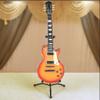YKHB Resin Piggy Bank,Simulation Guitar Coin Bank,Metal Money Bank,Creative Home Furnishing Ornaments,The Best view 4