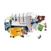 PLAYMOBIL City Recycling Truck 2022 Version view 2