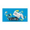 PLAYMOBIL City Recycling Truck 2022 Version view 4