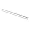 22mm Video Microscope Camera Stand Metal Bracket Lengthen Rod Extension Bar Pillar 10M (Color : 22mm Extension Rod) view 1