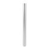 22mm Video Microscope Camera Stand Metal Bracket Lengthen Rod Extension Bar Pillar 10M (Color : 22mm Extension Rod) view 3
