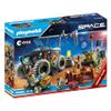 Playmobil Mars Expedition Toy view 1