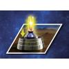 Playmobil Mars Expedition Toy view 4