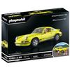 Playmobil Porsche 911 Carrera RS 2.7 view 1