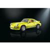 Playmobil Porsche 911 Carrera RS 2.7 view 2