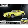 Playmobil Porsche 911 Carrera RS 2.7 view 3