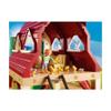 Playmobil Farm with Small Animals view 4