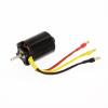 Atomik RC Outrunner Brushless Motor for Barbwire XL 2 view 1