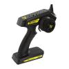 Atomik RC 2.4GHz 2 Channel Transmitter for Barbwire 1/2/3/XL/XL2 view 1