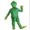Fun Costumes Tangled Pascal Costume for Kids Medium view 4