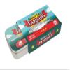 25th Century Games Sunny Day Sardines view 1