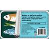 25th Century Games Sunny Day Sardines view 3