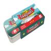 25th Century Games Sunny Day Sardines view 4