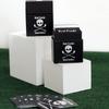 Bad Cards Fore Good Golfers | Interactive Golf Card Game | More Fun and Exciting | Intensify Golf Game with Friends for Good and Bad Golfers | 107 Playing Cards view 1
