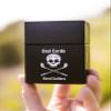 Bad Cards Fore Good Golfers | Interactive Golf Card Game | More Fun and Exciting | Intensify Golf Game with Friends for Good and Bad Golfers | 107 Playing Cards view 3