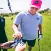 Bad Cards Fore Good Golfers | Interactive Golf Card Game | More Fun and Exciting | Intensify Golf Game with Friends for Good and Bad Golfers | 107 Playing Cards view 4