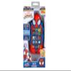 eKids Spidey and His Amazing Friends Toy Phone, Toddler Toys with Built-in Preschool Learning Games, Stocking Stufers for Fans of Spidey Toys and Gifts view 4