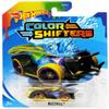 DieCast Hot Wheels Color Shifters Buzzkill view 1