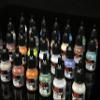 D&D Prismatic Paint: Intermediate Case view 4