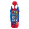 eKids Spidey and His Amazing Friends Toy Phone for Toddler with Built-in Preschool Learning Games, Educational Toys for Toddlers view 1