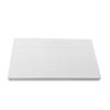 FixtureDisplays Entry Form Pads for Raffles, Contests, Ballot, Drawings; 5.1"W x 2.8"W - 1,000 Forms Sheets Total Ticket Enter to Win 15544-NF view 4