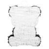 Boland 30960 - Pinata Panda, Size 50 x 38 x 10 cm, Black and White Bear, Birthday, Decoration, Party Game, Gift view 3