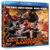 Bajo CUALQUER Bandera BDR (You Can't WIN'EM All) view 1