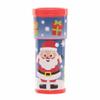 Baker Ross FC252 Christmas Kaleidoscopes - 4 Pack, Design Your Own Kaleidoscope for Kids Craft Activities view 3
