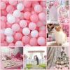 GOGOSO 200 PCS Ball Pit Ball for BOY Girls view 3