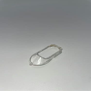 Greenhills Scalextric Ferrari V8 C9 Screens - NEW - G59