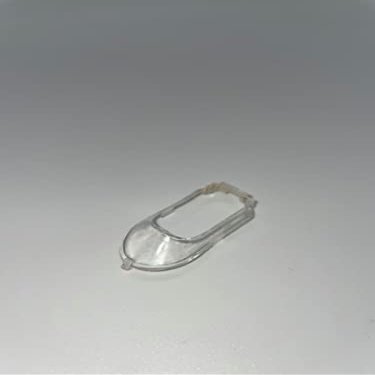 Greenhills Scalextric Ferrari V8 C9 Screens - NEW - G59