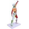 LZKW Body Muscle Structure Model, Reliable Muscular System Model Durable Muscle Education for Art Teaching for Explanation view 1