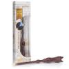 HARRY POTTER - Lumos Wand - Luna view 1