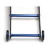 EXOTEK RACING LLC Slash Whlie Ladder Bar Set 2 Whls Cf Adjst 2 Wheel Drive ETK1980 Electric Car/Truck Option Parts view 4