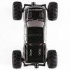 ECHOBBY HBX 2098B 1/24 Rock Crawler Truck Devastator 4X4 Four Wheels Steering 2.4G RTR Splash Waterproof Integrated Receiver /Esc view 4