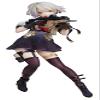 Vector Girls' Frontline Figure view 1