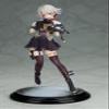 Vector Girls' Frontline Figure view 2