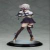 Vector Girls' Frontline Figure view 4