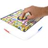Chicos 64001 Automatic Parchis/Goose with Lid view 3