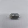 Greenhills Scalextric Original Mabuchi In Line Engine 10mm Drive Shaft 18000 RPM - NEW - G2968 view 1