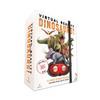 Abacus Brands Virtual Reality Dinosaurs Gift Box - Illustrated Interactive VR Book and STEM Learning Activity Set - for Ages 8 and Up view 1