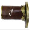 Nautical Replica Hub Best Handmade Brass Kaleidoscope Gift for Everyone Vintage Maritime Optical Beautiful Item view 2