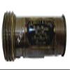 Antique Brass Handmade Kaleidoscope, Kids Gift, Birthday Gift, Unique Gift, Gift for Everyone Festival, Working Kaleidoscope (Gilbert & SONS) view 2