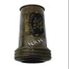 Antique Brass Handmade Kaleidoscope, Kids Gift, Birthday Gift, Unique Gift, Gift for Everyone Festival, Working Kaleidoscope (Gilbert & SONS) view 3